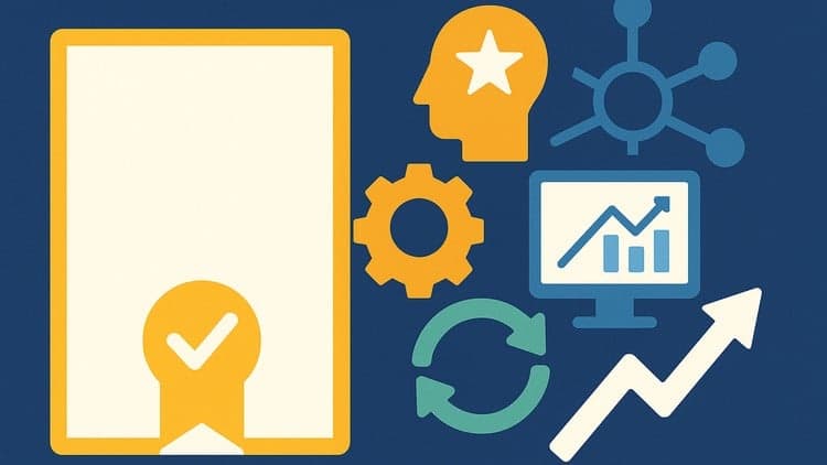 Practical ISO 27001:2022 Lab: Step-by-Step ISMS Training