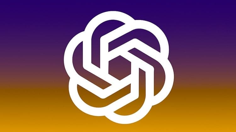 AI PROMPT ENGINEERING: Generative AI + ChatGPT