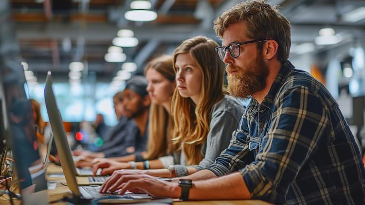 Google Professional Cloud Architect - GCP Complete Exam Prep