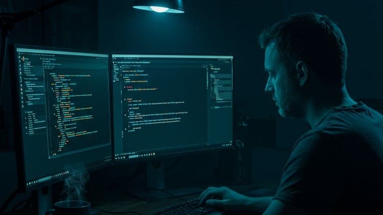 PostgreSQL Developer Assessment