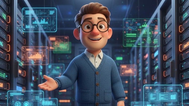 Master Cloud Database Services: AWS, Azure, & GCP Q&S