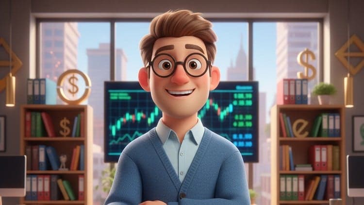 Oracle Financials Business Interview Q&S Practice Test