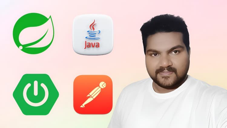 Learn Top 20+ Spring and Spring Boot Annotations