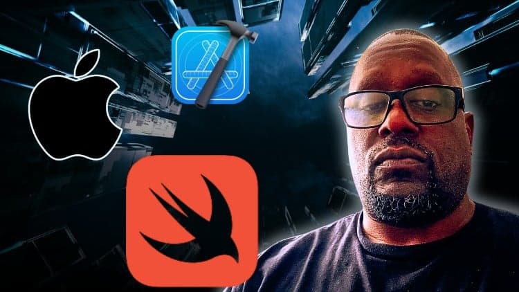 Beyond Fixed Windows: Adaptive Sliding Algorithms