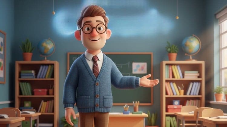 CompTIA Cloud+ Interview Question Practice Test