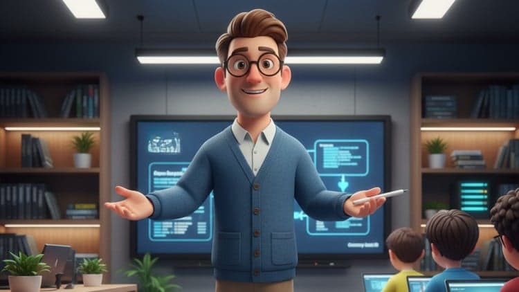 CompTIA Linux+ Interview Question Practice Test