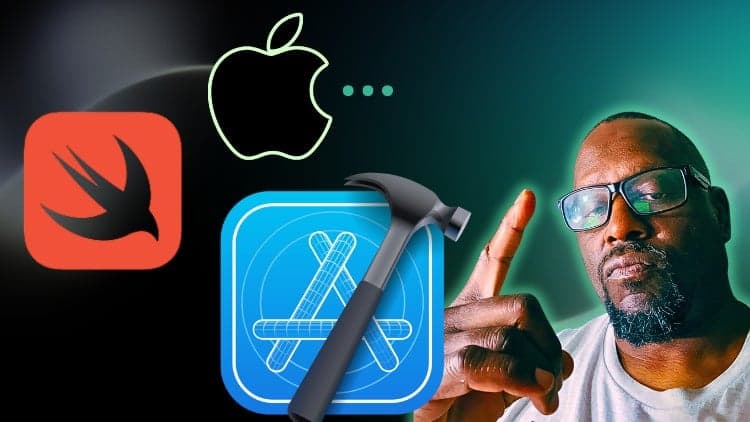 Drive Complex Logic with while loops