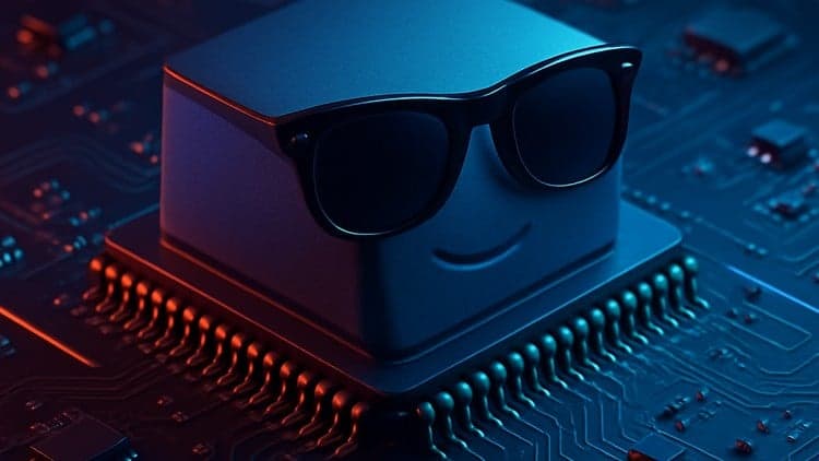 C++ Unboxed (programming language)