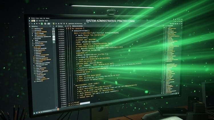 shell-scripting-practice-exam