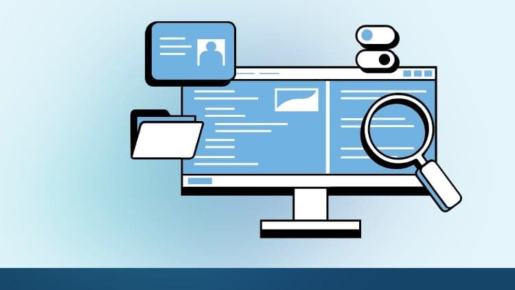 Python Data Science AI: Machine Learning Full Stack Bootcamp