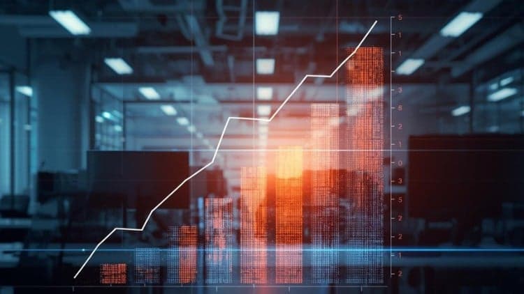 Complete MySQL Bootcamp: SQL Masterclass Beginners to Expert