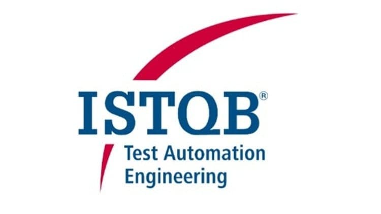 ISTQB Test Automation Engineer CTAL-TAE 240 Qns Mock 2026