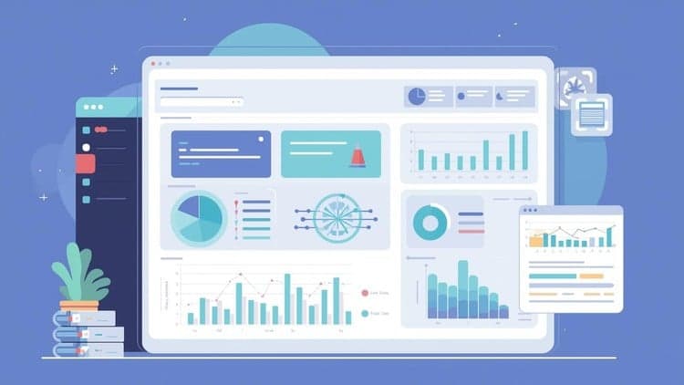 Redash Masterclass: Dashboards, SQL & On-Prem Deployment