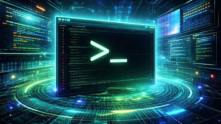 Mastering Text Processing with Grep, Sed and Awk