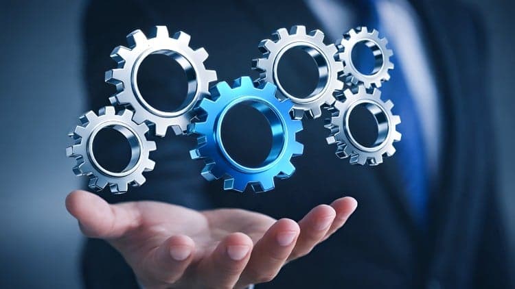 SOLID Principles: Introducing Software Architecture & Design