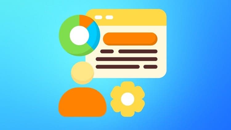 DPDP Act for Employees & HR Teams