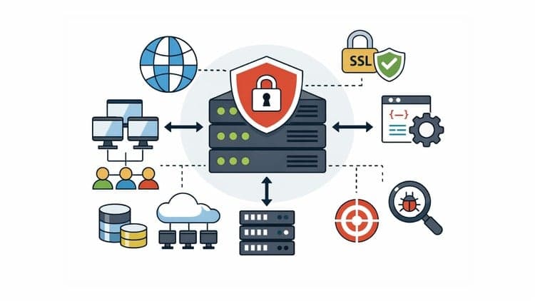 F5 BIG-IP LTM 301A/301B — Practice Test: 1500 Exam Questions