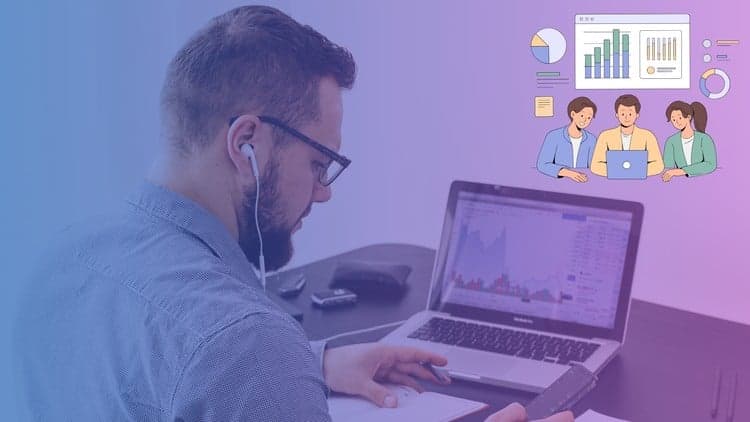 Credit Analysis: From Fundamentals to Credit Approval