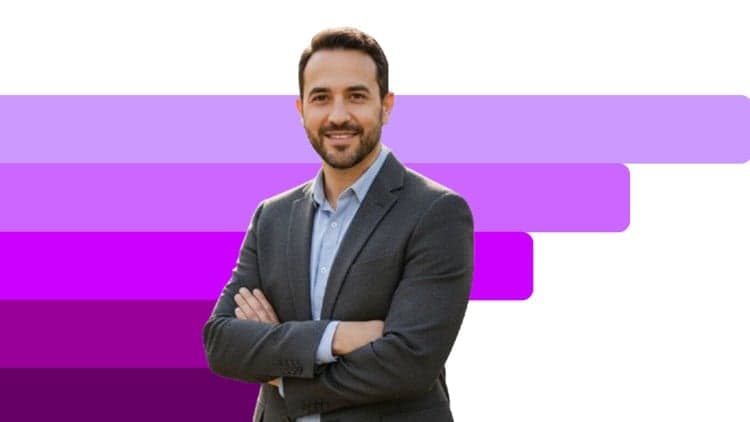 CompTIA Security+ (SY0-701) | Practice Exams 2026