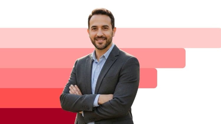 AWS Solutions Architect Associate SAA-C03 | Exam Prep 2026