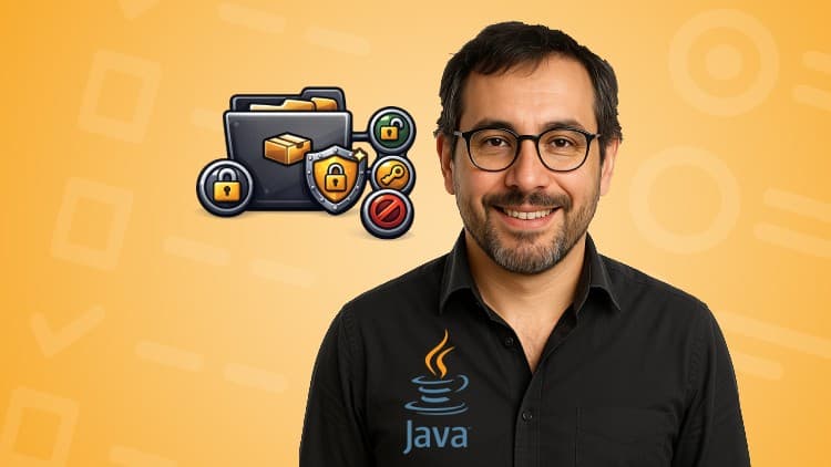 Java Packages & Access Modifiers - Practice Questions 2026