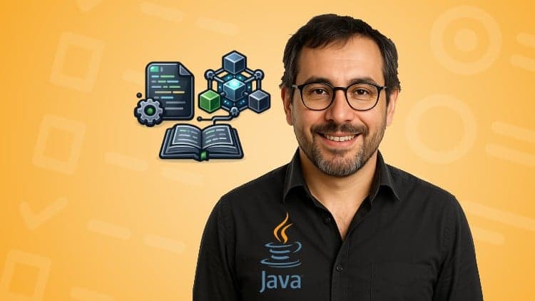 Java OOP Fundamentals - Practice Questions 2026