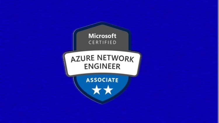 AZ-700:Designing and Implementing Azure Networking Solutions