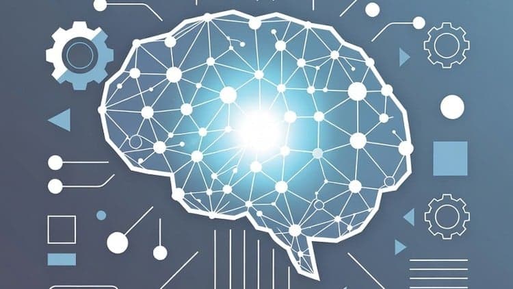 Zero Code, Zero Prompt AI Driven Data Science/ Analytics/ ML