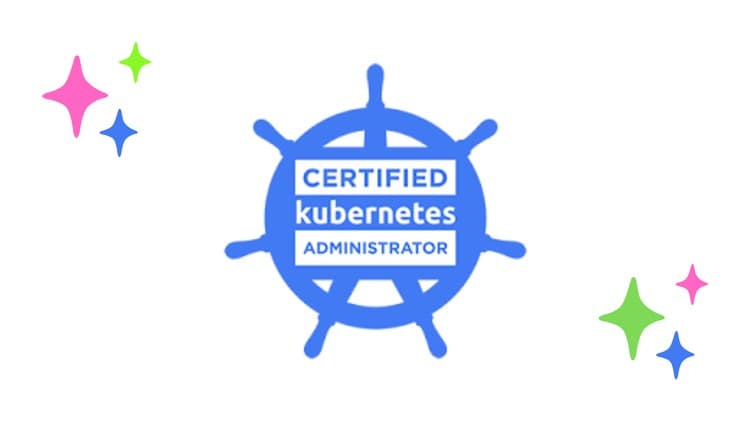 Kubernetes CKA Certification Practice Exams (500 Questions –