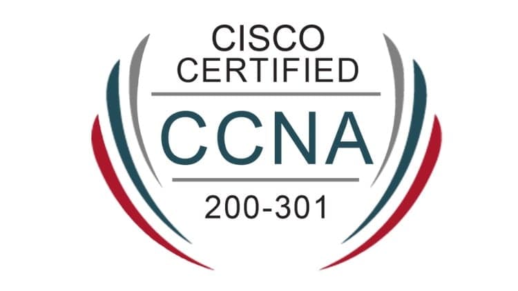 Cisco CCNA 200-301 Certification Practice Exams 2026 | 800+
