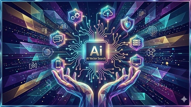 Oracle Database 23ai AI Vector Search Specialist 2026