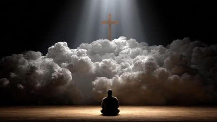 Goodness of God