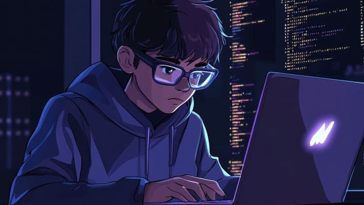 ComfyUI Essentials: Generate, Animate & Polish AI Videos