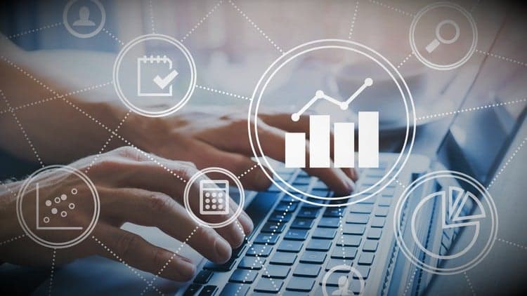 COBIT 2019: The Ultimate Guide to Enterprise IT Governance