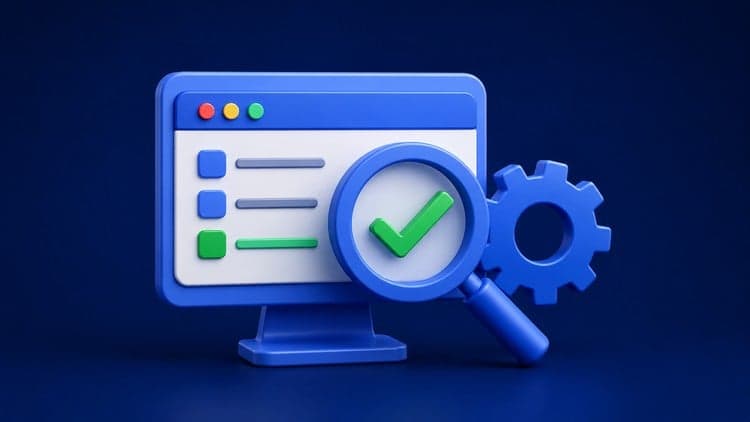 Software Testing & QA Mastery: Practice Exams