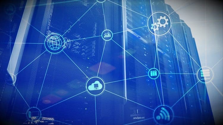 Mastering AWS CloudFormation: Infrastructure as Code Guide