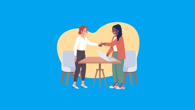 Master Dynamic Programming Patterns for Coding Interviews | FreeCourse.io