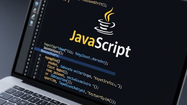 The Complete JavaScript Developer: Learn Modern JavaScript | FreeCourse.io
