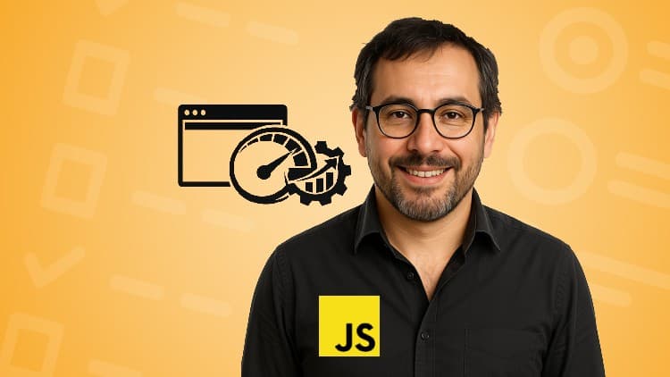 JavaScript Performance Optimization -Practice Questions 2026 ...